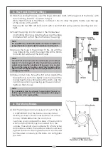 Preview for 7 page of Clarke 3400820 Operating & Maintenance Instructions