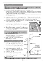 Предварительный просмотр 8 страницы Clarke 3400820 Operating & Maintenance Instructions