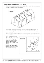 Preview for 9 page of Clarke 3503578 Assembly Instructions Manual