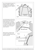 Preview for 12 page of Clarke 3503582 Assembly Instructions Manual