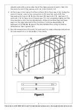 Preview for 9 page of Clarke 3503596 Assembly Instructions Manual