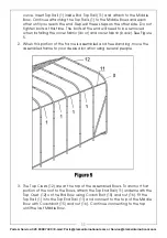 Preview for 11 page of Clarke 3503596 Assembly Instructions Manual