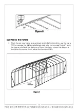 Preview for 12 page of Clarke 3503596 Assembly Instructions Manual