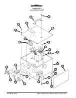 Предварительный просмотр 10 страницы Clarke 40590A Operator'S Manual