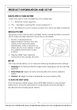 Preview for 10 page of Clarke 4501138 User Instructions