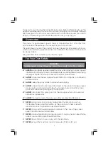 Preview for 3 page of Clarke 5080815 Operating & Maintenance Instructions