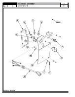 Preview for 40 page of Clarke 56265230 Operator'S Manual