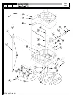 Preview for 42 page of Clarke 56265230 Operator'S Manual