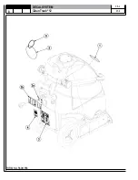 Preview for 46 page of Clarke 56265230 Operator'S Manual