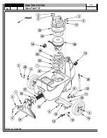 Preview for 52 page of Clarke 56265230 Operator'S Manual