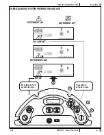 Preview for 13 page of Clarke 56317170 Instructions For Use Manual