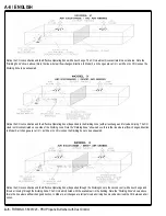 Предварительный просмотр 6 страницы Clarke 56381408 (21KBCATCLDC) Operator'S Manual