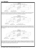 Предварительный просмотр 34 страницы Clarke 56381408 (21KBCATCLDC) Operator'S Manual