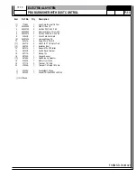 Предварительный просмотр 54 страницы Clarke 56381408 (21KBCATCLDC) Operator'S Manual