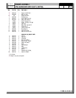 Предварительный просмотр 58 страницы Clarke 56381408 (21KBCATCLDC) Operator'S Manual