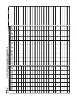 Предварительный просмотр 62 страницы Clarke 56381408 (21KBCATCLDC) Operator'S Manual