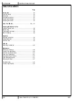 Preview for 2 page of Clarke 56382723 Instructions For Use Manual