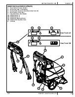 Preview for 7 page of Clarke 56382723 Instructions For Use Manual