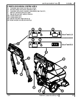 Preview for 19 page of Clarke 56382723 Instructions For Use Manual