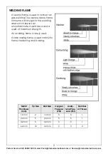 Preview for 9 page of Clarke 6000670 User Instructions