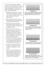 Preview for 14 page of Clarke 6000670 User Instructions