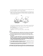 Предварительный просмотр 20 страницы Clarke 6012200 Operating & Maintenance Instructions