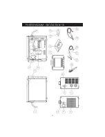 Предварительный просмотр 23 страницы Clarke 6012200 Operating & Maintenance Instructions