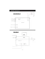 Предварительный просмотр 25 страницы Clarke 6012200 Operating & Maintenance Instructions