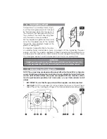 Preview for 16 page of Clarke 6014530 Operating & Maintenance Manual