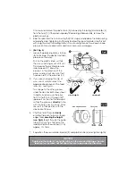 Preview for 17 page of Clarke 6014530 Operating & Maintenance Manual