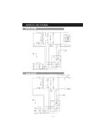 Preview for 28 page of Clarke 6014530 Operating & Maintenance Manual