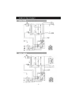 Preview for 29 page of Clarke 6014530 Operating & Maintenance Manual