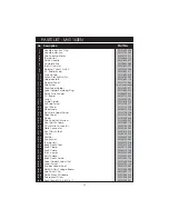 Preview for 40 page of Clarke 6014530 Operating & Maintenance Manual