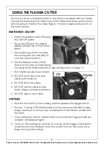 Предварительный просмотр 12 страницы Clarke 6015700 Operation & Maintenance Instructions Manual