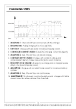 Preview for 12 page of Clarke 6261520 Operation & Maintenance Instructions Manual