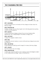 Preview for 6 page of Clarke 6267014 Operation & Maintenance Instructions Manual