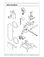 Preview for 26 page of Clarke 6460077 Operation & Maintenance Instructions Manual