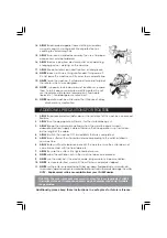 Предварительный просмотр 5 страницы Clarke 6460200 Operating & Maintenance Instructions