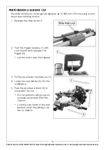 Предварительный просмотр 16 страницы Clarke 6461515 Operation & Maintenance Instructions Manual