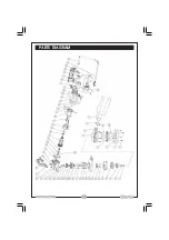 Preview for 10 page of Clarke 6462011 Operating & Maintenance Instructions