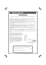 Preview for 11 page of Clarke 6462011 Operating & Maintenance Instructions