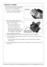 Preview for 13 page of Clarke 6462019 Operation & Maintenance Instructions Manual