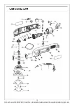 Preview for 10 page of Clarke 6462021 Operation & Maintenance Instructions Manual