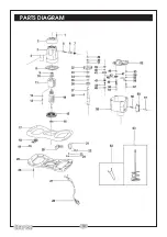 Preview for 10 page of Clarke 6462031 Operating & Maintenance Instructions