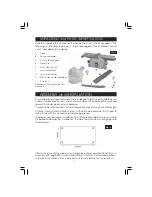 Предварительный просмотр 7 страницы Clarke 6462125 Operating & Maintenance Instructions