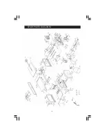 Предварительный просмотр 12 страницы Clarke 6462125 Operating & Maintenance Instructions