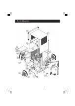 Preview for 9 page of Clarke 6470636 Operation & Maintenance Instructions Manual