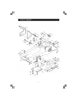 Предварительный просмотр 13 страницы Clarke 6500403 Operation & Maintenance Instructions Manual