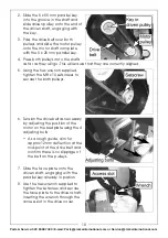 Preview for 10 page of Clarke 6500421 Operation & Maintenance Instructions Manual