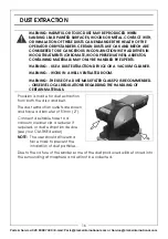 Preview for 16 page of Clarke 6500421 Operation & Maintenance Instructions Manual